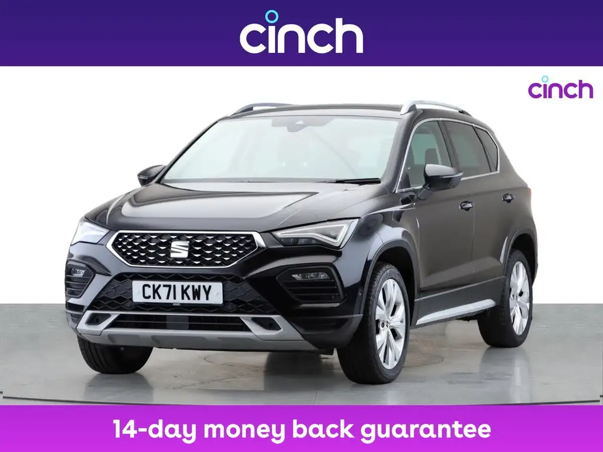 2021-seat-ateca-15-tsi-evo-xperience-big-2