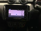 2017-suzuki-swift-10-boosterjet-sz-t-small-5