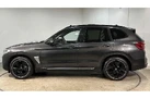 2022-bmw-ix3-e-premier-edition-small-6