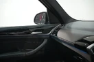 2022-bmw-ix3-e-premier-edition-small-54