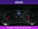 2021-seat-ateca-15-tsi-evo-xperience-small-17