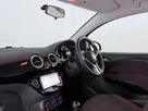 2015-vauxhall-adam-12-glam-small-11