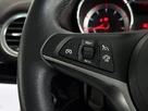 2015-vauxhall-adam-12-glam-small-15