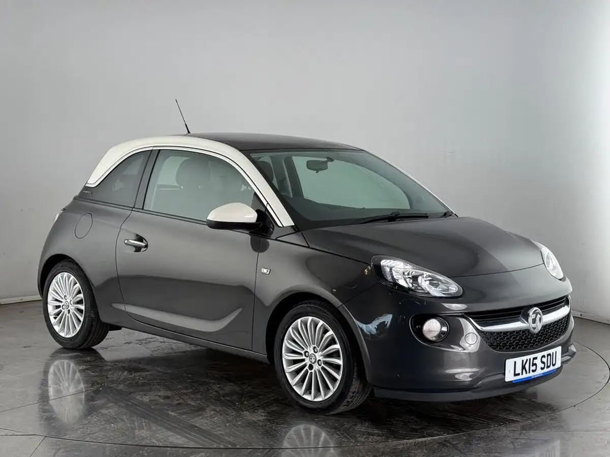 2015-vauxhall-adam-12-glam-big-0