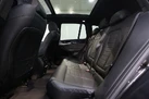2022-bmw-ix3-e-premier-edition-small-30