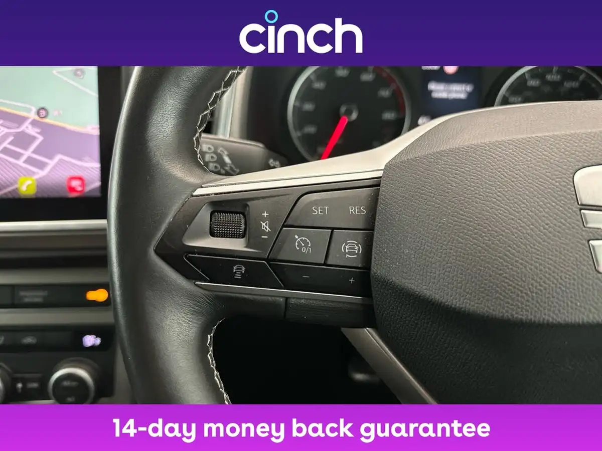 2021-seat-ateca-15-tsi-evo-xperience-big-30