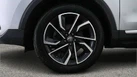 2023-mg-zs-suv-15-vti-tech-exclusive-small-3