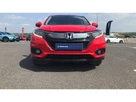 2019-honda-hr-v-15-i-vtec-se-small-14