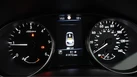 2019-nissan-qashqai-15dci-acenta-premium-17in-alloys-dct-small-10