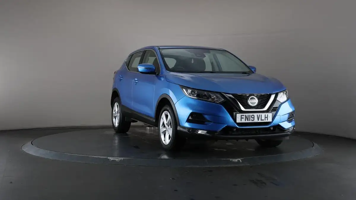 2019-nissan-qashqai-15dci-acenta-premium-17in-alloys-dct-big-51