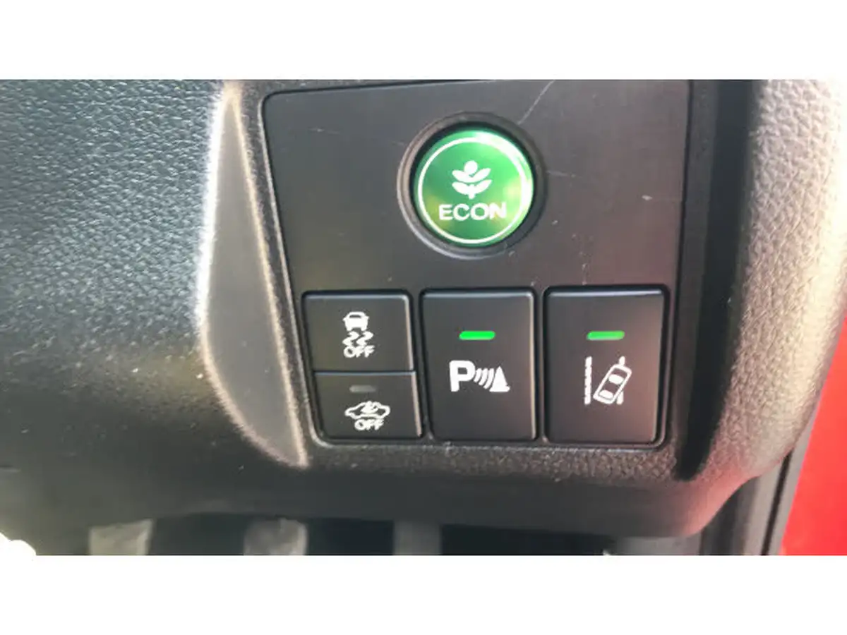 2019-honda-hr-v-15-i-vtec-se-big-31