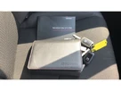 2019-honda-hr-v-15-i-vtec-se-small-42