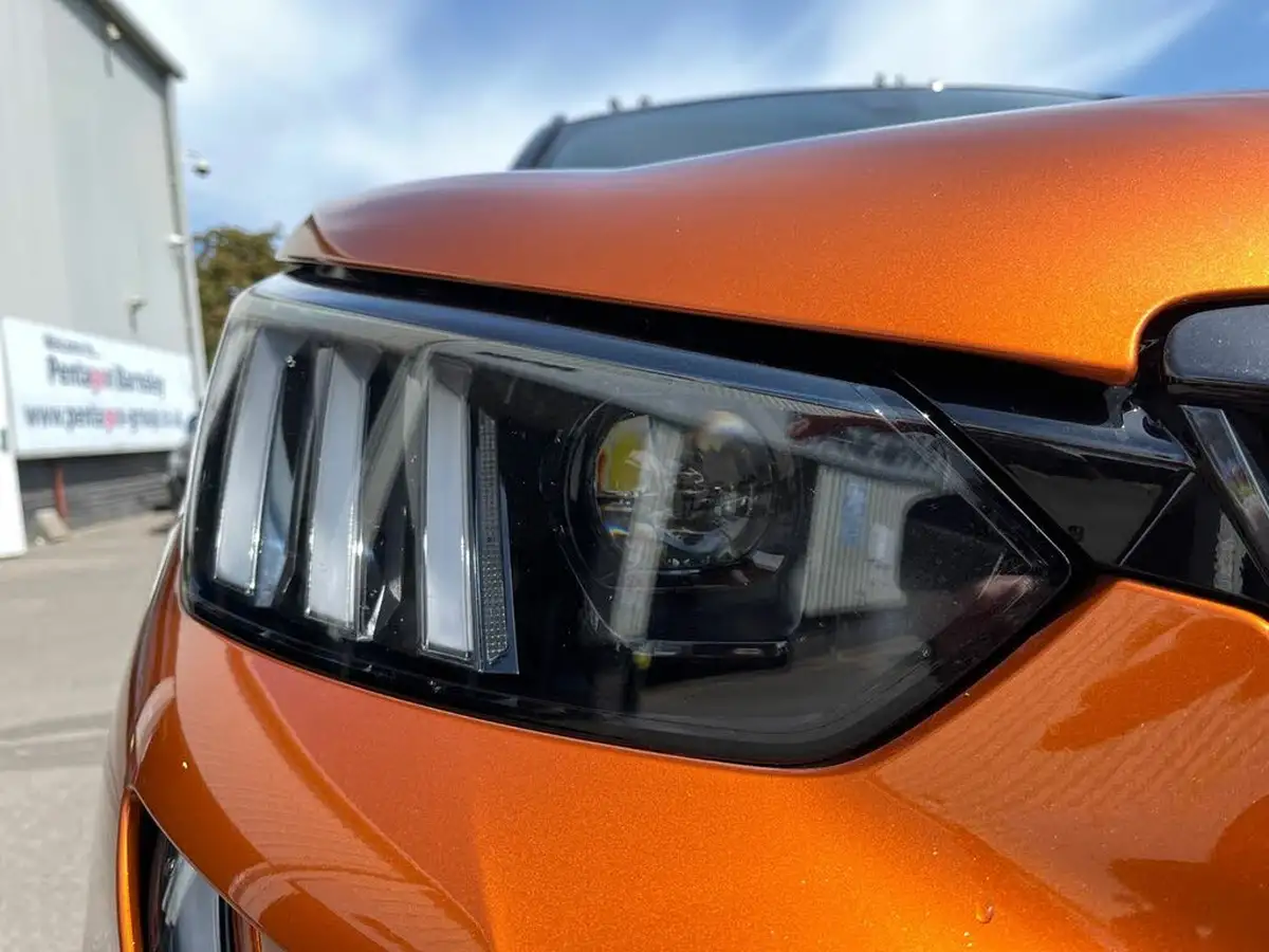 2021-peugeot-2008-suv-12-puretech-gt-premium-130bhp-big-20