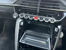 2021-peugeot-2008-suv-12-puretech-gt-premium-130bhp-small-31