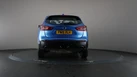 2019-nissan-qashqai-15dci-acenta-premium-17in-alloys-dct-small-34