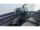 2024-ford-transit-custom-20tdci-280-l1h1-limited-136pseu6e-panel-van-1996cc-auto-small-8