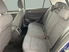 2020-volkswagen-golf-15-tsi-life-130ps-hatchback-small-18