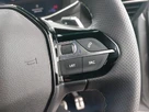 2024-peugeot-208-12-puretech-gt-136ps-hybrid-e-dsc6-small-13