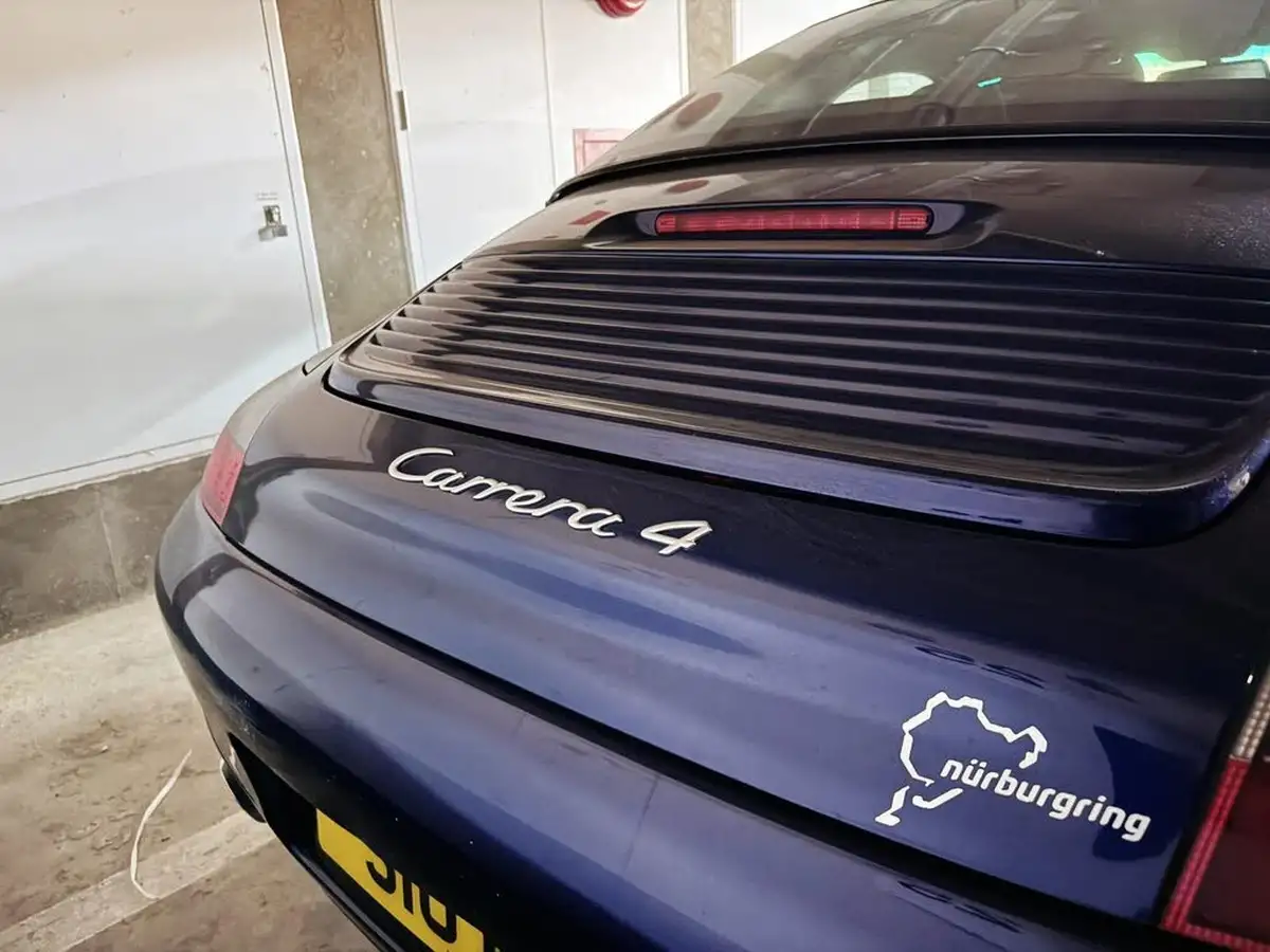 2001-porsche-911-34-carrera-4-tiptronic-s-cabriolet-big-6