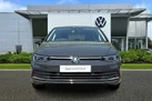 2022-volkswagen-golf-15-etsi-style-150ps-hatchback-small-6