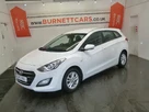 2017-hyundai-i30-16crdi-se-110ps-blue-drive-tourer-small-0