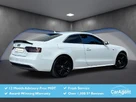 2014-audi-a5-20td-s-line-177ps-coupe-2d-small-1