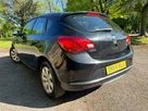 2014-vauxhall-astra-16-design-hatchback-small-58