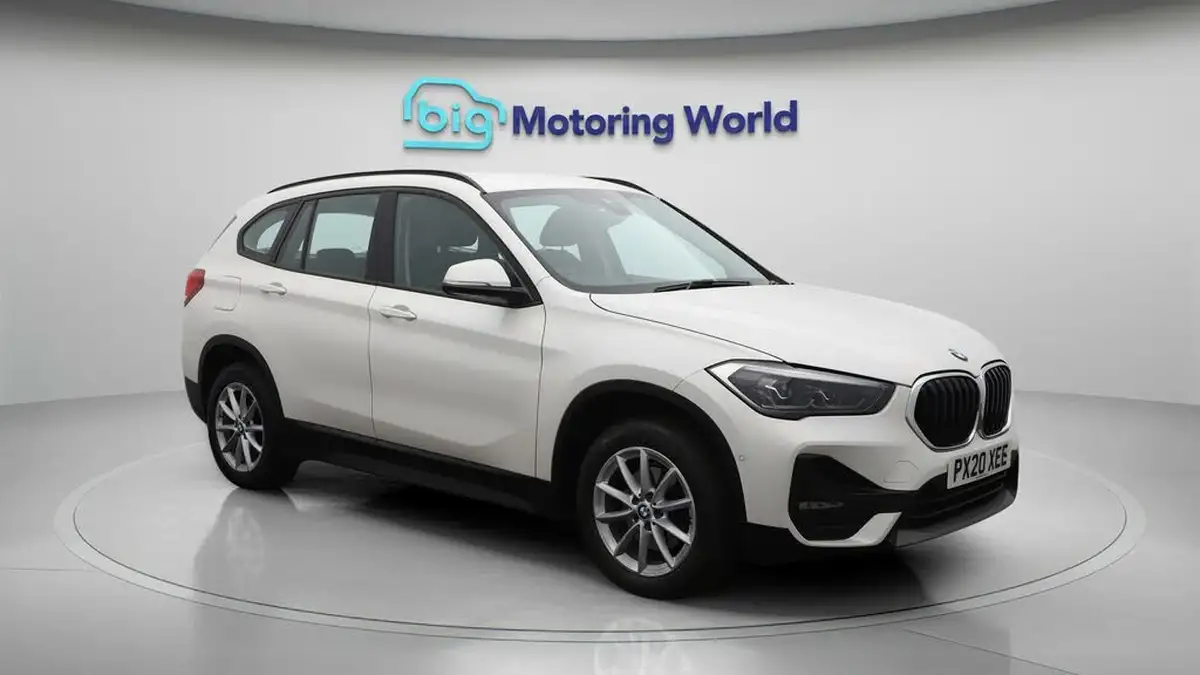 2020-bmw-x1-15-sdrive18i-se-big-1