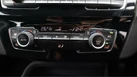 2020-bmw-x1-15-sdrive18i-se-small-12