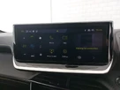 2024-peugeot-208-12-puretech-gt-136ps-hybrid-e-dsc6-small-9