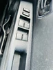 2015-toyota-yaris-small-9
