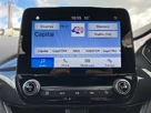 2023-ford-puma-suv-10-st-line-125ps-small-43