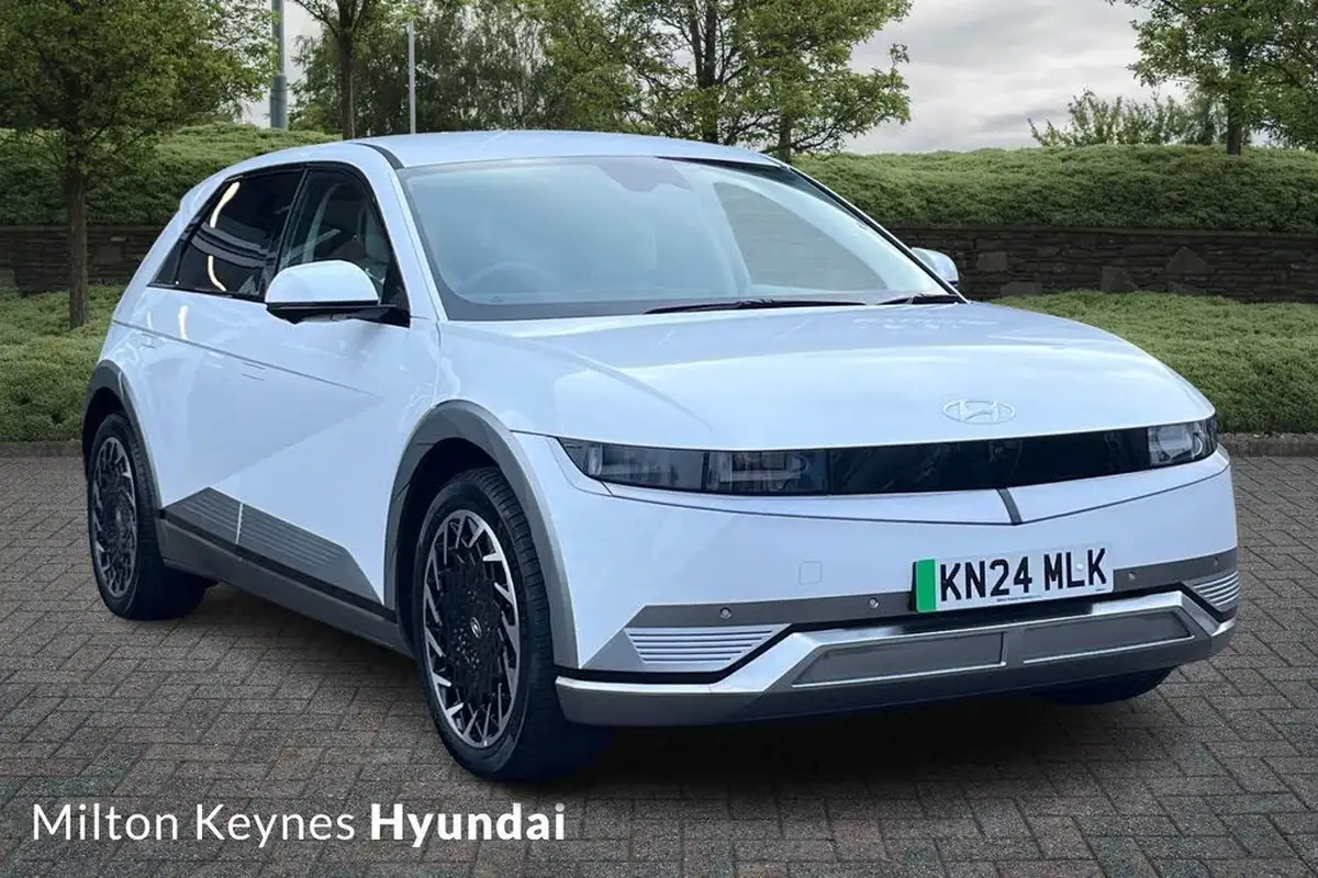 2024-hyundai-ioniq-5-e-ultimate-325ps-77kwh-awd-big-0