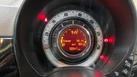 2016-fiat-500-13multijet-lounge-small-6
