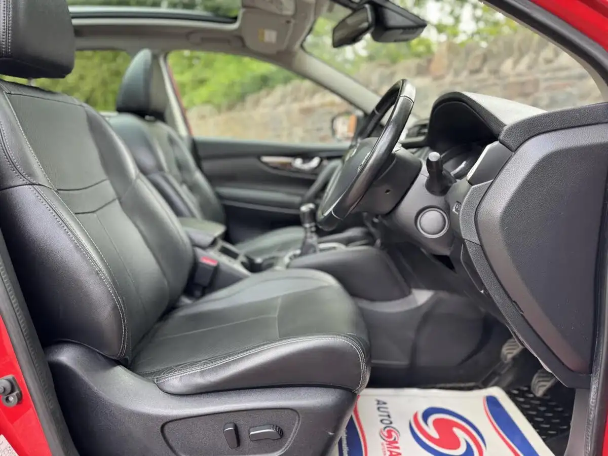2017-nissan-qashqai-15dci-tekna-big-19