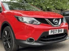 2017-nissan-qashqai-15dci-tekna-small-6