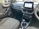 2023-ford-puma-suv-10-st-line-125ps-small-19