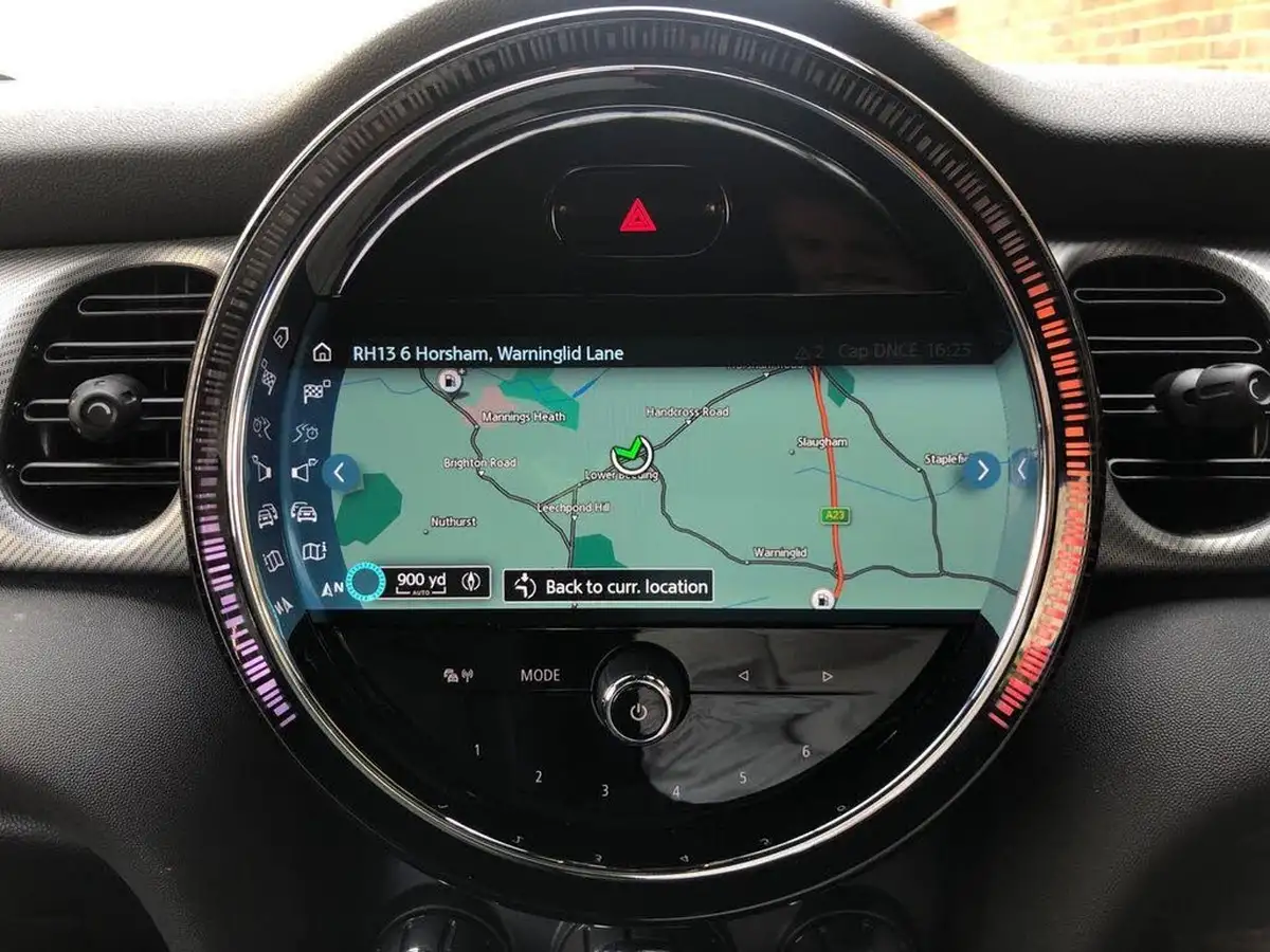 2021-mini-cooper-15-cooper-exclusive-hatchback-5d-auto-big-12