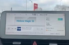 2024-hyundai-ioniq-5-e-ultimate-325ps-77kwh-awd-small-15