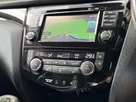 2017-nissan-qashqai-15dci-tekna-small-30