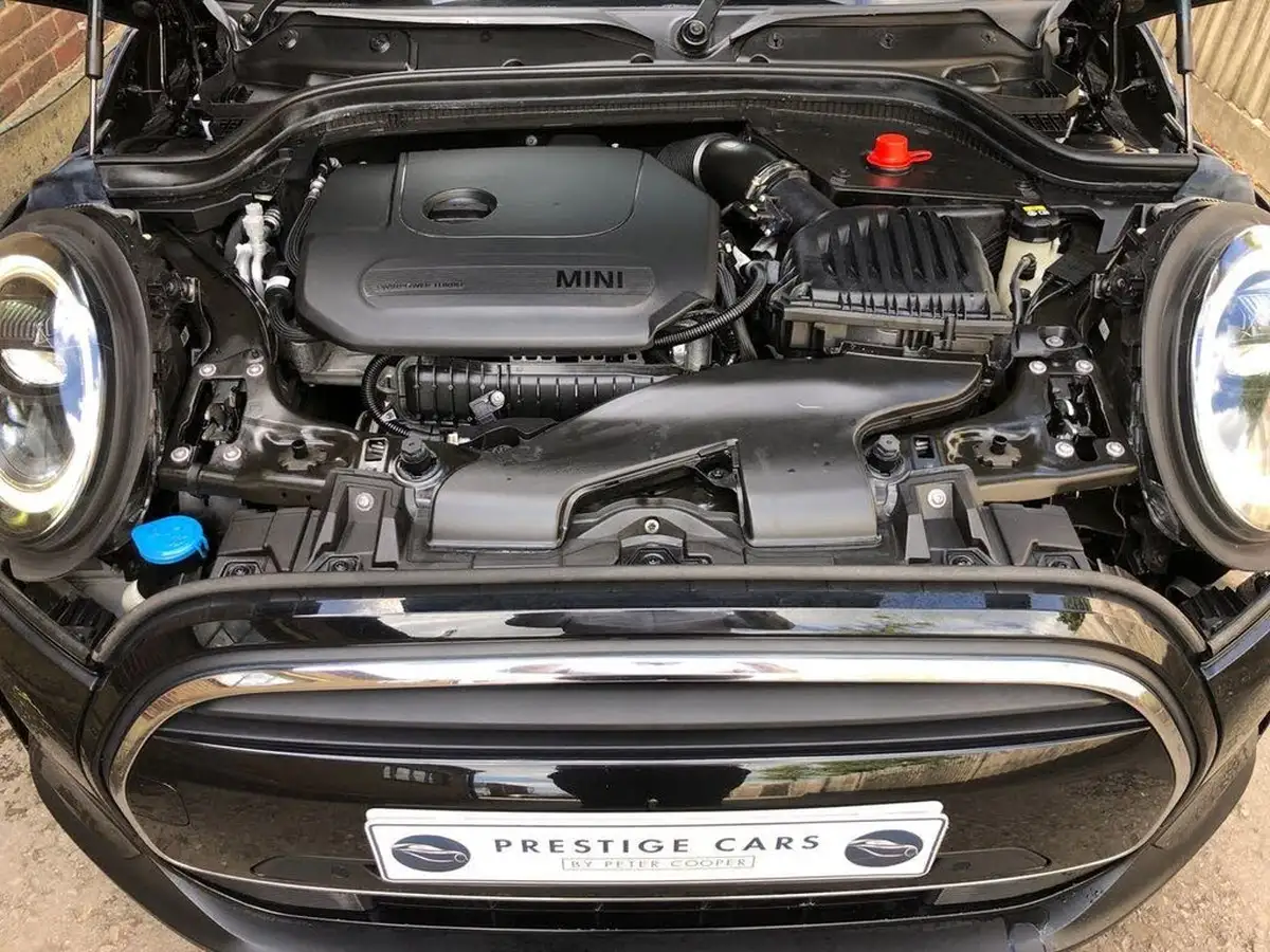 2021-mini-cooper-15-cooper-exclusive-hatchback-5d-auto-big-36