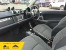 2013-smart-fortwo-10-passion-71bhp-cabriolet-small-4