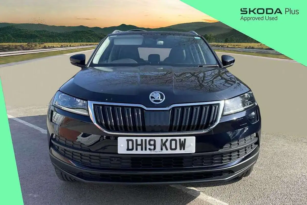 2019-skoda-karoq-10-tsi-se-l-dsg-big-6
