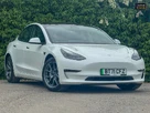 2021-tesla-model-3-e-long-range-awd-small-1