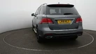 2018-mercedes-benz-gle-class-21d-gle250d-amg-night-edition-premium-plus-small-61