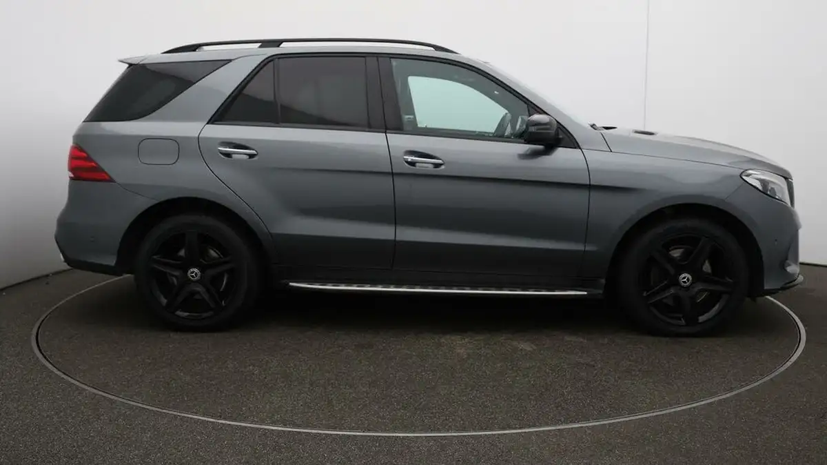2018-mercedes-benz-gle-class-21d-gle250d-amg-night-edition-premium-plus-big-50