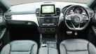 2018-mercedes-benz-gle-class-21d-gle250d-amg-night-edition-premium-plus-small-13