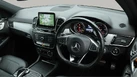2018-mercedes-benz-gle-class-21d-gle250d-amg-night-edition-premium-plus-small-9