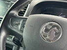2022-vauxhall-vivaro-20td-3100-l1h1-elite-small-20
