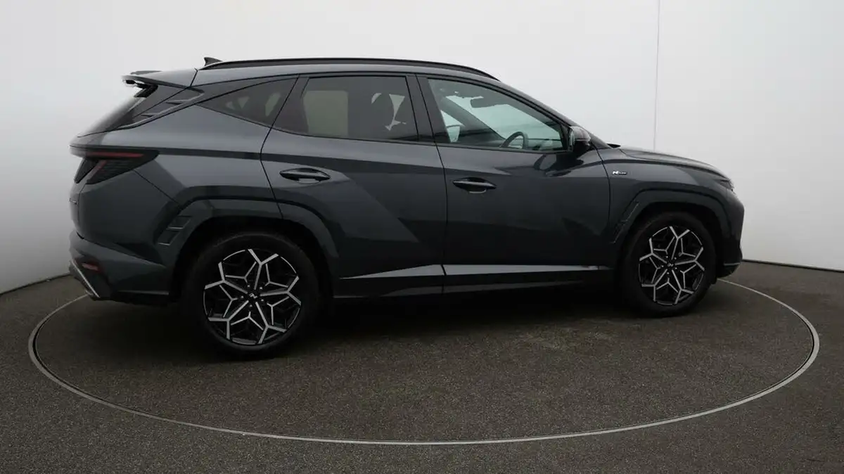 2022-hyundai-tucson-16-t-gdi-n-line-s-150ps-big-53